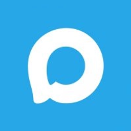 Аватар группы «MAX Inside»