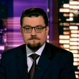 Аватар канала «Добров в эфире. РЕН ТВ»