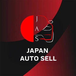 Аватар канала «JAPAN AUTO SELL»