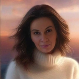 Аватар канала «Логопед Елена Конаныхина»