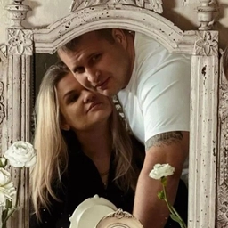 Аватар канала «Сорцэрэр. Мистический лес»