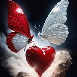 Аватар группы «🍒🍒Ᏸ ℘ϞᎿɱɛ ɕʮɑɕᎿƅᴙ🍒🍒.ೃ࿐❥ ෴ღ︎»