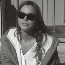 Аватар канала «Чревоугодие»