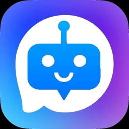 Аватар группы «Поддержка AddressBotMax»