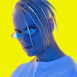 Аватар канала «SHAMAN до-и-после»