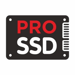 Аватар канала «proSSD»