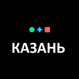 Аватар группы «Казань работа, подработка, вакансии | Finder.work»
