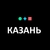 Аватар группы «Казань работа, подработка, вакансии | Finder.work»