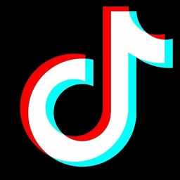 Аватар группы «TikTok Mod Download»