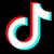 Аватар группы «TikTok Mod Download»
