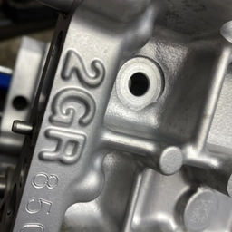 Аватар канала «Japdvs»