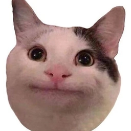 Аватар канала «Jared 🤫 Standoff 2»