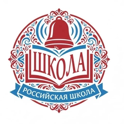 Аватар канала «Российская Школа. Учёба. ЕГЭ. ОГЭ. Экзамены. Каникулы. Репетиторы. Учитель. Родители. Онлайн Дневник.»