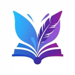 Аватар группы «Проза, стихи и рисунки»