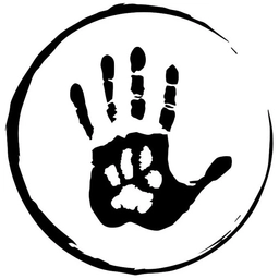 Аватар канала «Как дела у тигруль?»