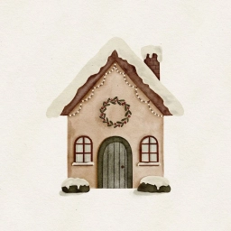 Аватар канала «Дом как на Pinterest | Juli Jay»