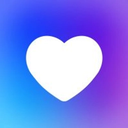 Аватар группы «Московский чат»