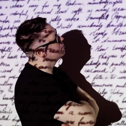 Аватар канала «Карпов, какого чёрта?!»