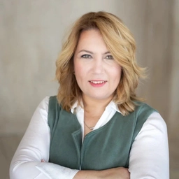 Аватар канала «Адвокат Швырёва Надежда, Москва»