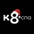 Аватар канала «К8 СПА Городской курорт»