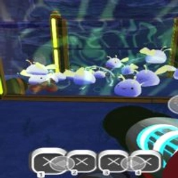 Аватар группы «Общение по играм (и о чём захочется)»