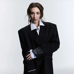 Аватар канала «KESLER»