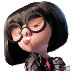 Аватар канала «бла_бла_борщ»