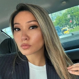 Аватар канала «КИМ»