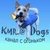 Аватар канала «KMR@Dogs-животные, смешные животные, смешные видео, юмор, птицы, собаки, кошки, обезьяны.»