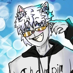 Аватар канала «Кот Атос»