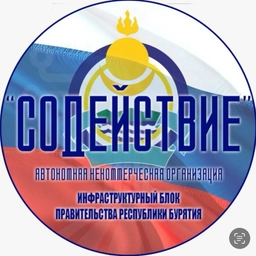 Аватар канала «ПОДДЕРЖИМ НАШИХ»