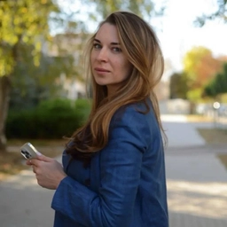 Аватар канала «Вкус Джули»