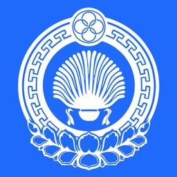 Аватар канала «Правительство Калмыкии»