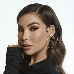 Аватар канала «КАРИНА НИГАЙ»