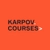 Аватар канала «karpov.courses»