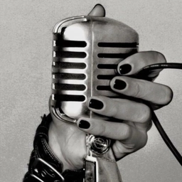 Аватар канала «KATIA TXI»