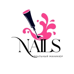 Аватар канала «Идеальный маникюр | Идеи маникюра»