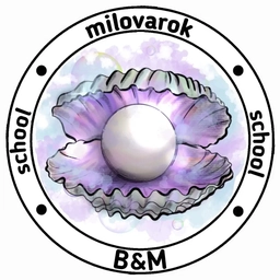 Аватар канала «Школа мыла и мыльной флористики»