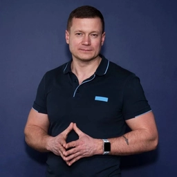 Аватар канала «Недвижимость с Харыбиным, новостройки, пассивный доход от аренды квартир.»