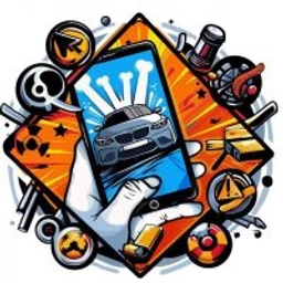 Аватар группы «МДПС | Салават»