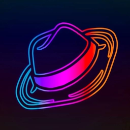 Аватар канала «ZORLOK не в эфире»