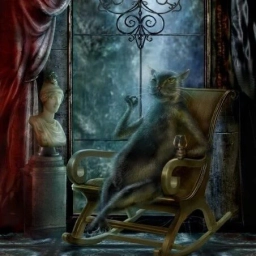 Аватар канала «А. Васильев, сочинитель.»