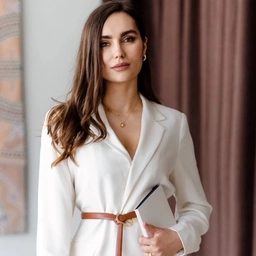 Аватар канала «Марина Кимпицкая нутрициолог | Здоровье»