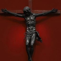 Аватар канала «Art Cinema | Авторское кино Некоммерческое Документальное Анимация Мелодрама Винтаж Байопик Хоррор Триллер Детектив Фантастика Фэнтези Вестерн Исторический Аниме Современное»