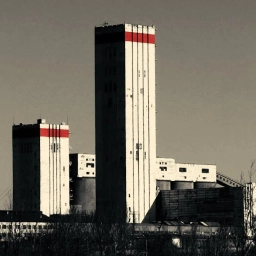 Аватар канала «Типичное Кировское»