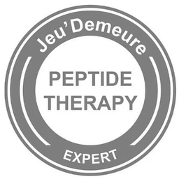 Аватар канала «Jeu'Demeure: наука и жизнь на MAXimum»