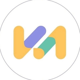 Аватар канала «Клевер Лаборатория»