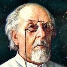 Аватар канала «Калужский мечтатель»