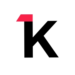 Аватар канала «Клопс Новости Калининград»