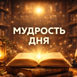 Аватар канала «Книги»